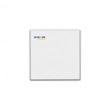 Proxim Stratum SX5-1040A-US Point-to-Point Radio Proxim Stratum SX5-1040A-US Point-to-Point Radio
